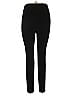 Unbranded Black Active Pants Size M - photo 2