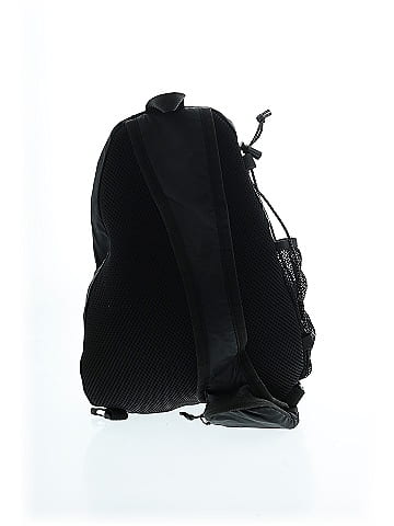 Eddie Bauer Backpack (view 1)