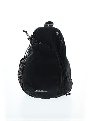 Eddie Bauer Backpack (view 2)