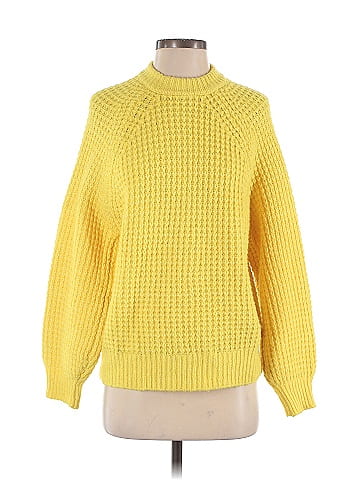MNG Pullover Sweater (view 1)