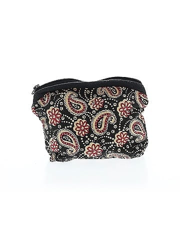 Gold Coast Coin Purse (view 1)