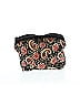 Gold Coast Paisley Black Coin Purse One size - photo 1