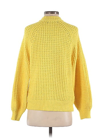 MNG Pullover Sweater (view 2)