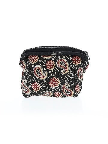 Gold Coast Coin Purse (view 2)