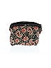 Gold Coast Paisley Black Coin Purse One size - photo 2