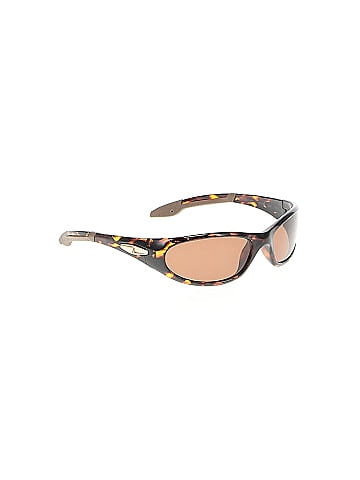 Dockers Sunglasses (view 1)