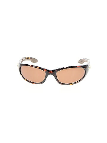 Dockers Sunglasses (view 2)