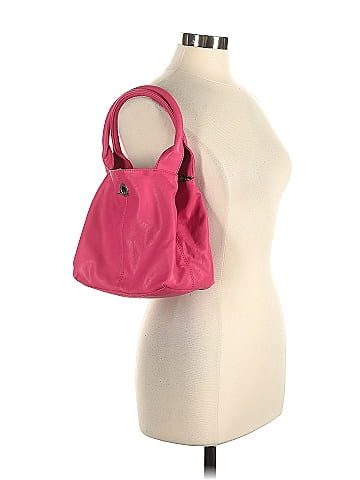 Unbranded Satchel (view 2)