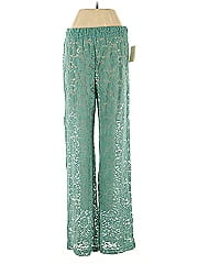 Open Edit Casual Pants
