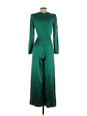 Fame And Partners Jumpsuit (view 2)