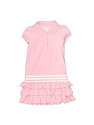 Adidas Dress (view 1)