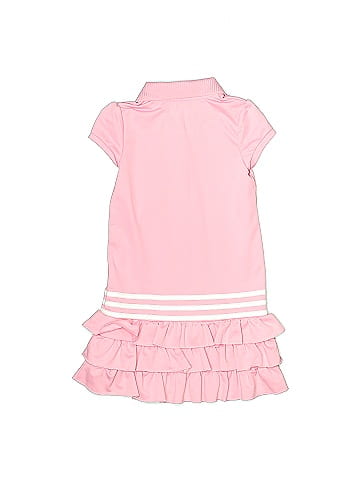 Adidas Dress (view 2)