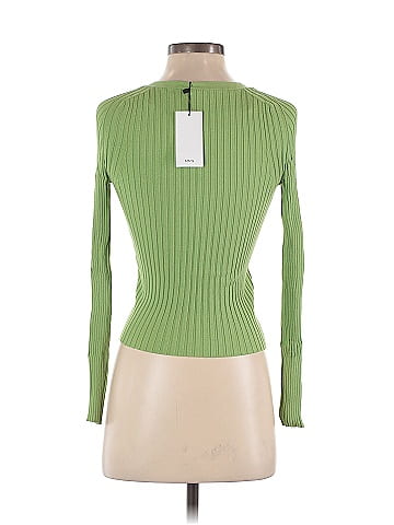 MNG Cardigan (view 2)