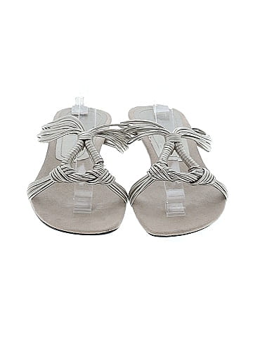 Bandolino Sandals (view 2)