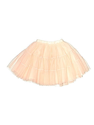 Old Navy Skirt (view 1)