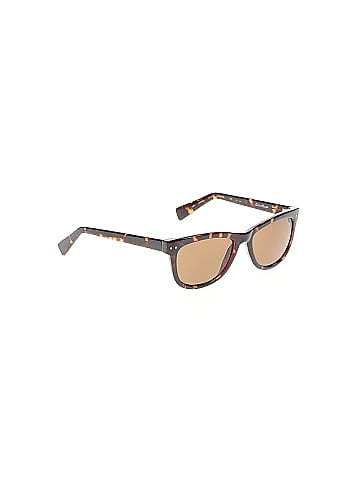 Cole Haan Sunglasses (view 1)