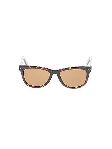 Cole Haan Sunglasses (view 2)