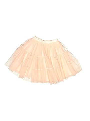 Old Navy Skirt (view 2)