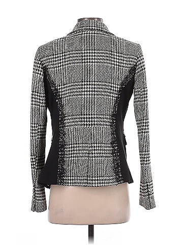 7th Avenue Design Studio New York & Company Blazer (view 2)