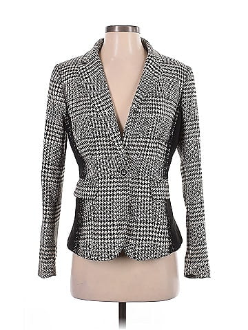 7th Avenue Design Studio New York & Company Blazer (view 1)