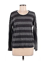 Jones New York Sport Pullover Sweater