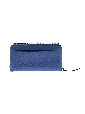 Kate Spade New York Leather Wallet (view 1)