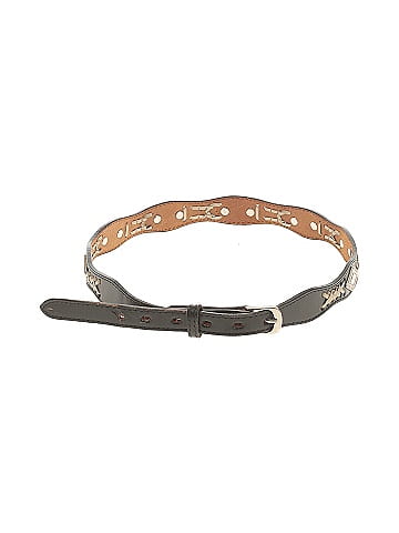 Unbranded Leather Belt (view 1)