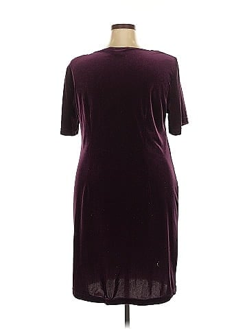 Betsy's Things Casual Dress (view 2)