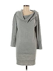 Soho Jeans New York & Company Pullover Sweater