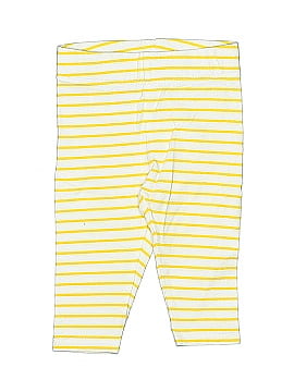 Baby Boden Leggings