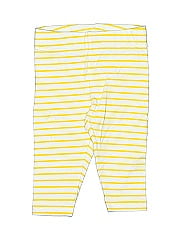 Baby Boden Leggings