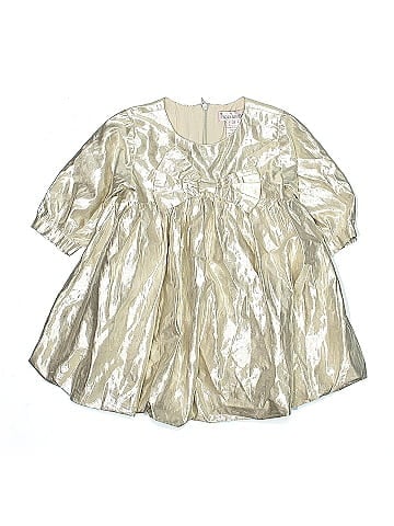 Halabaloo Dress (view 1)