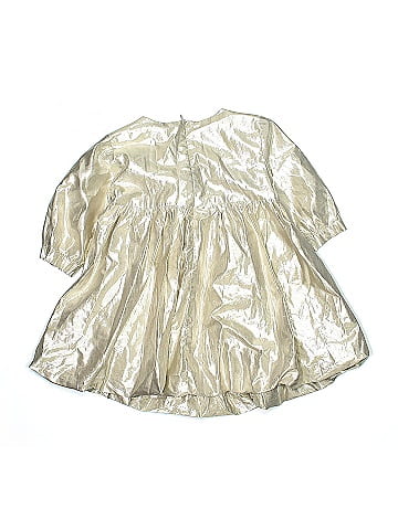 Halabaloo Dress (view 2)