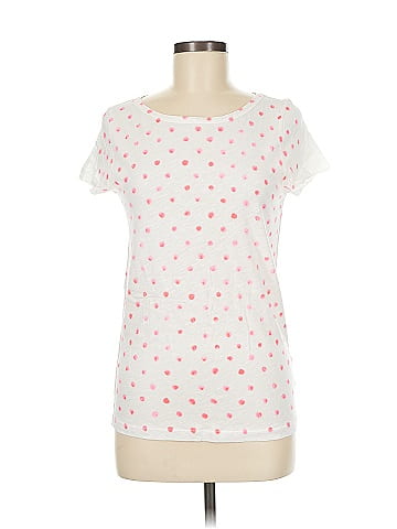 J.Crew Short Sleeve T-Shirt (view 1)