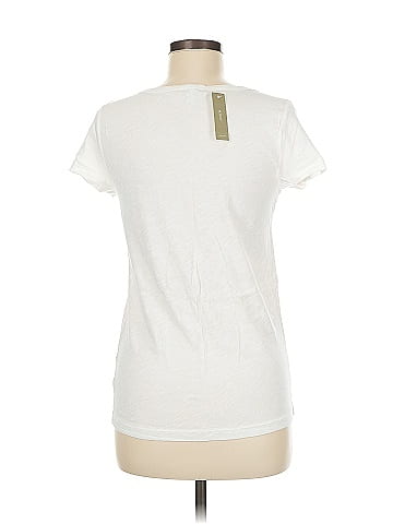 J.Crew Short Sleeve T-Shirt (view 2)