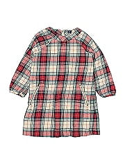Baby Gap Dress