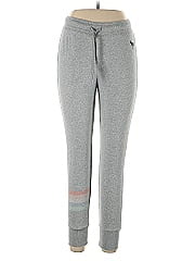 Victoria's Secret Pink Sweatpants