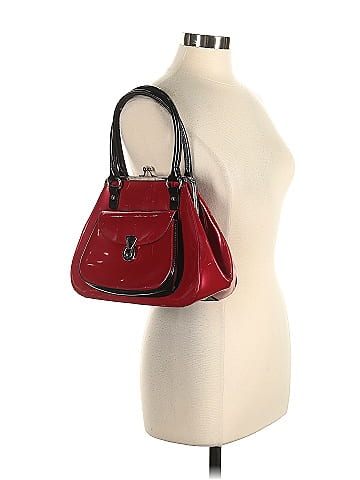 Beijo by Susan Handley Satchel (view 2)