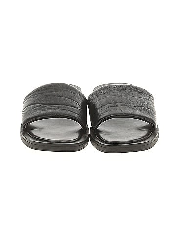 Free People Sandals (view 2)