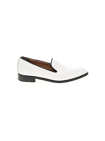 Everlane Flats (view 1)