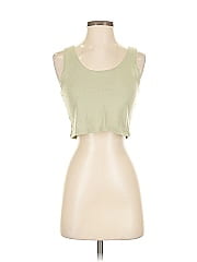 Oak + Fort Tank Top