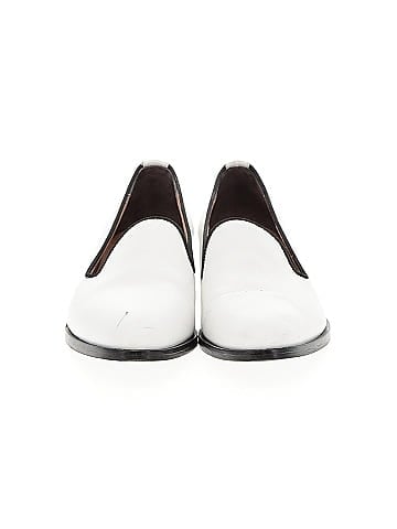 Everlane Flats (view 2)