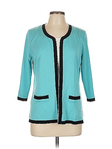 misook Jacket (view 1)