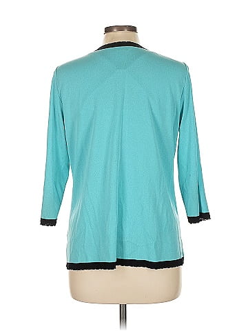 misook Jacket (view 2)