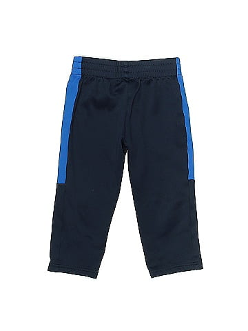 Puma Track Pants (view 2)