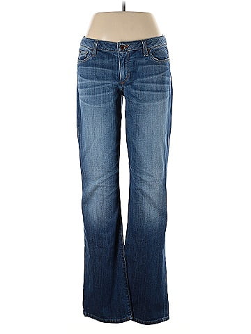 Joe's Jeans Jeans (view 1)