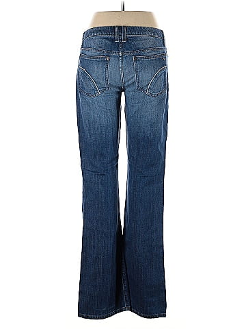 Joe's Jeans Jeans (view 2)