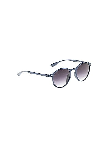 Unbranded Sunglasses (view 1)