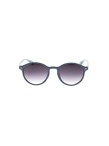 Unbranded Sunglasses (view 2)