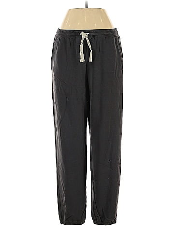 MWL by Madewell Casual Pants (view 1)